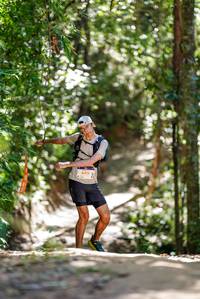 BIB: 6475
                            <button type="button" onclick="openModal(18949217)" class="btn btn-primary btn-sm float-right btn-popup" data-toggle="modal" data-target=".modal-high-quality">
                        <i class="fas fa-shopping-cart"></i> Add to Cart
                    </button>
                                            <button type="button" onclick="isThisMe(18949217, true)" class="btn btn-success btn-sm float-right btn-popup btn-isme hidden" data-toggle="tooltip" data-placement="bottom" title="นี่คือรูปของคุณใช่ไหม คลิกที่นี่เพื่อเอาเข้าอัลบั้ม">
                        <i class="fas fa-plus"></i> Add to album
                    </button>
                    <button type="button" onclick="isThisMe(18949217, false)" class="btn btn-warning btn-sm float-right btn-popup btn-isnotme hidden">
                        <i class="fas fa-ban"></i> Remove from album
                    </button>